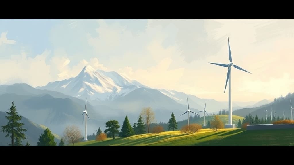 Assam Aims for ₹1 Lakh Crore in MoUs at Davos Focused on Green Energy and Semiconductors