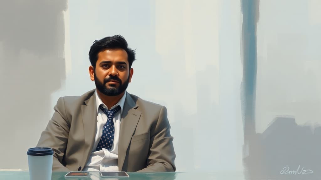 Avaana Capital Appoints Vikas Verma as Partner, Promotes Shruti Srivastava