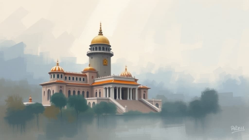 Vietnam's Resolution No. 57 Aims to Advance in Quantum Technology Development