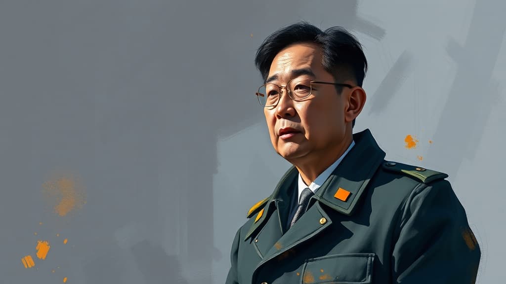 Nonsan City Launches Three Growth Strategies for National Defense and Agriculture Development