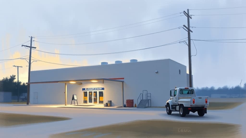 National Fuel Gas Company to Acquire CenterPoint Energy's Ohio Utility for $2.5B