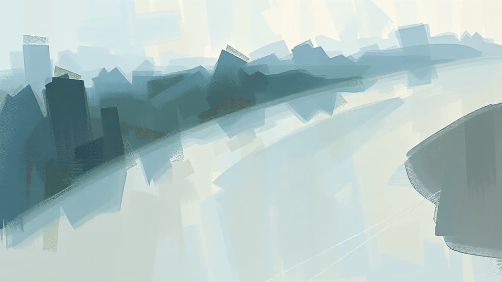 Image for article: Microsoft Signs Major Soil Carbon Deal with Indigo Carbon PBC