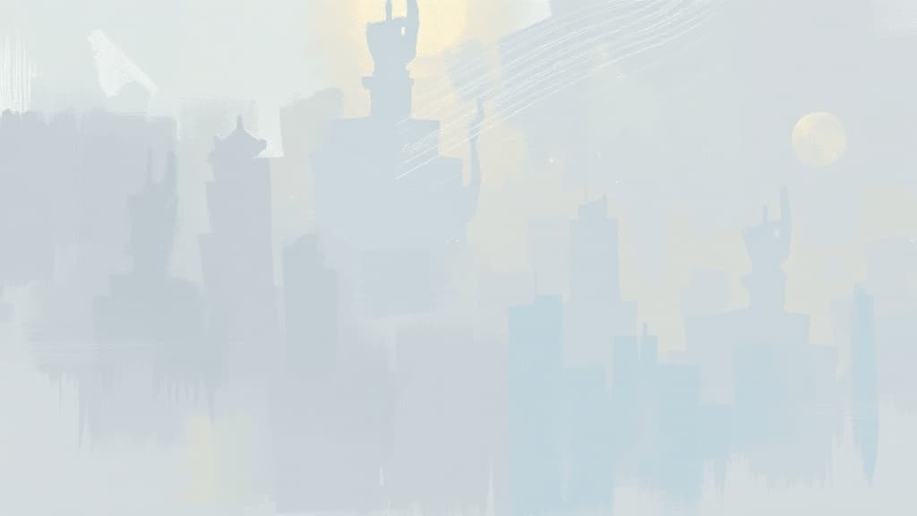 Image for article: Gold Standard to Require Paris-Aligned Carbon Credits by 2026