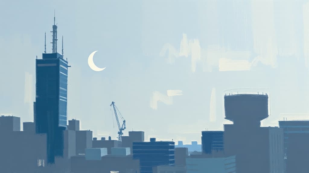 BofA Securities Downgrades Ciena to Neutral Amid Valuation Concerns