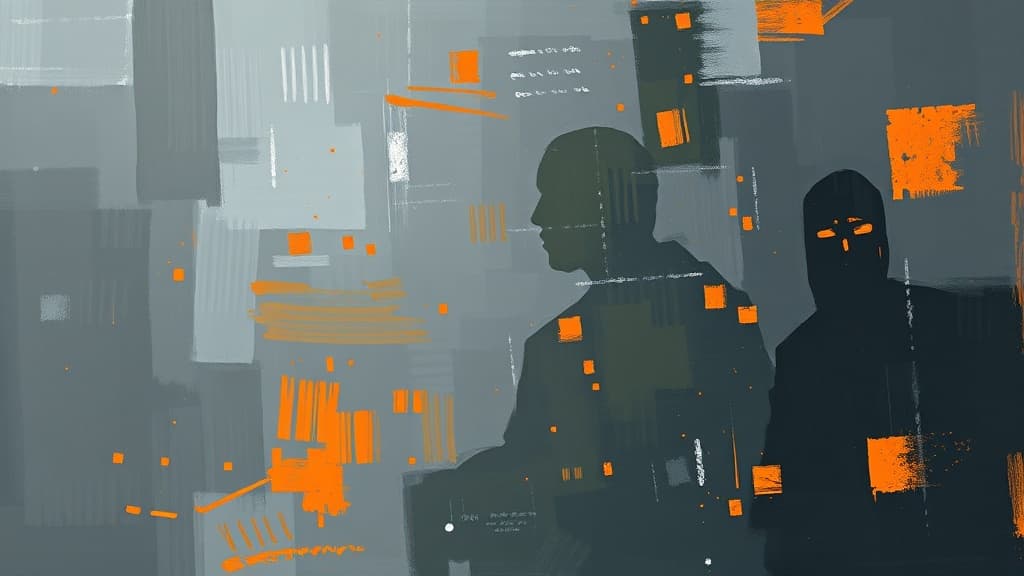 New York State 2027 Budget Proposal Includes $300M for Quantum Computing Initiatives