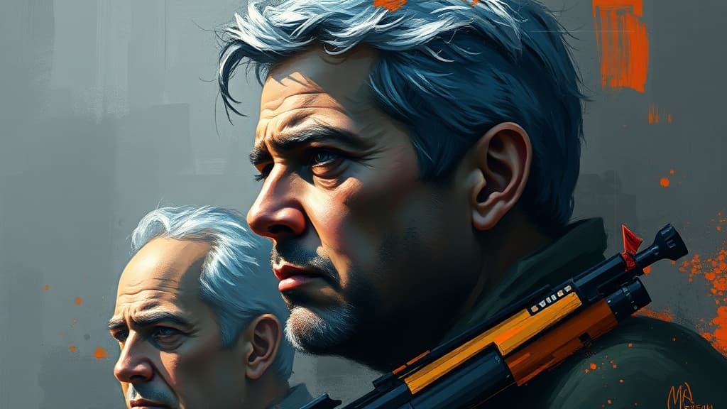 UK Government's Support for US Overthrow of Venezuela's Maduro Government