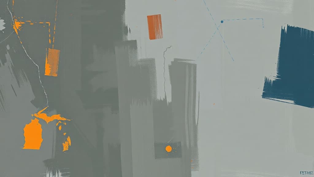 Michigan Capital Network Raises $25.4M for Defense Technology Fund