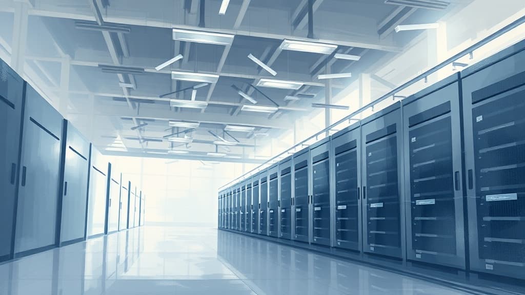 Zoho Corporation Plans Data Center Expansion in Southeast Asia Including Indonesia