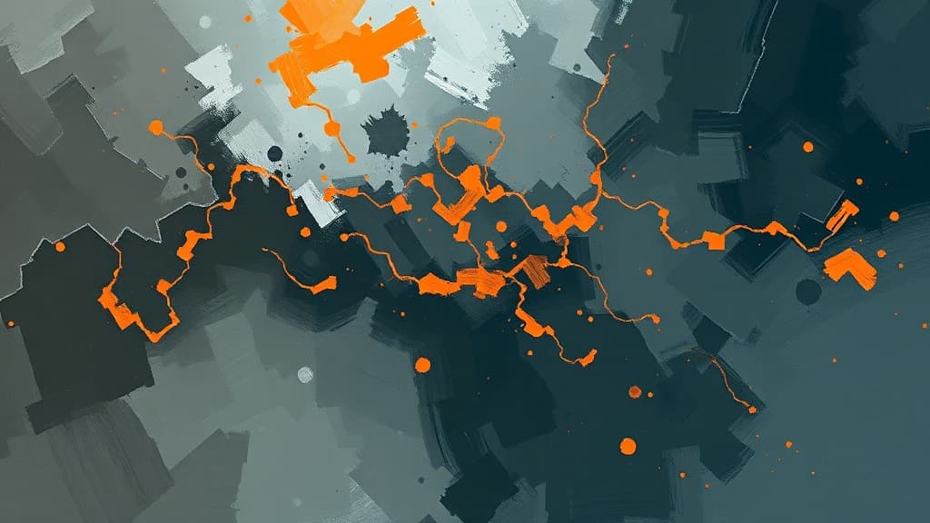 Solidion Receives U.S. Army Grant for Fiber-Based Battery System with UTD