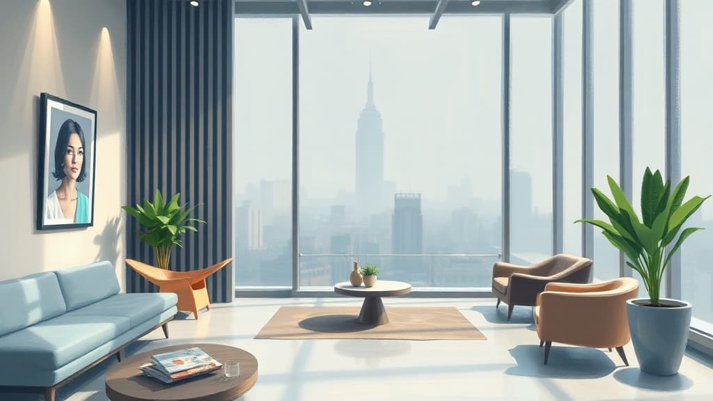 Oracle to Acquire TikTok US Operations for $14 Billion by January 22, 2026