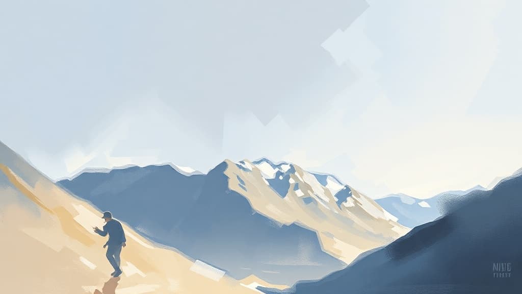 ASUS Exits Smartphone Market to Focus on Business PCs and AI Products