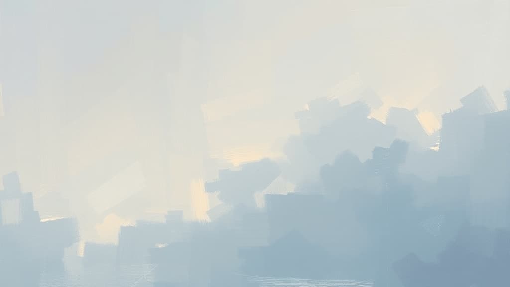 Intel Upgraded by Seaport and HSBC Amidst PC Recovery and AI Server Demand