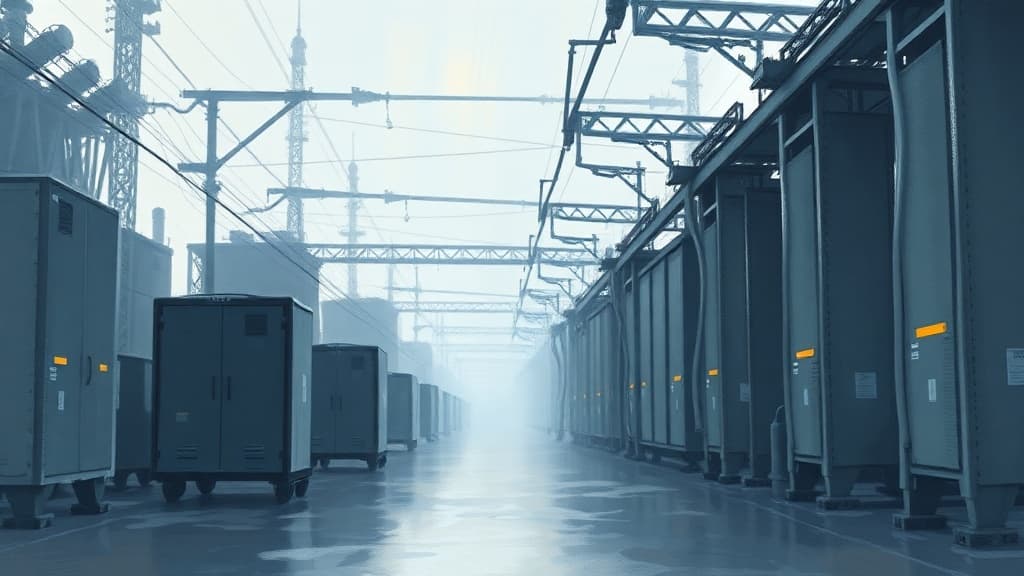 Diodes Incorporated Launches API772x RobustISO Dual-Channel Digital Isolators