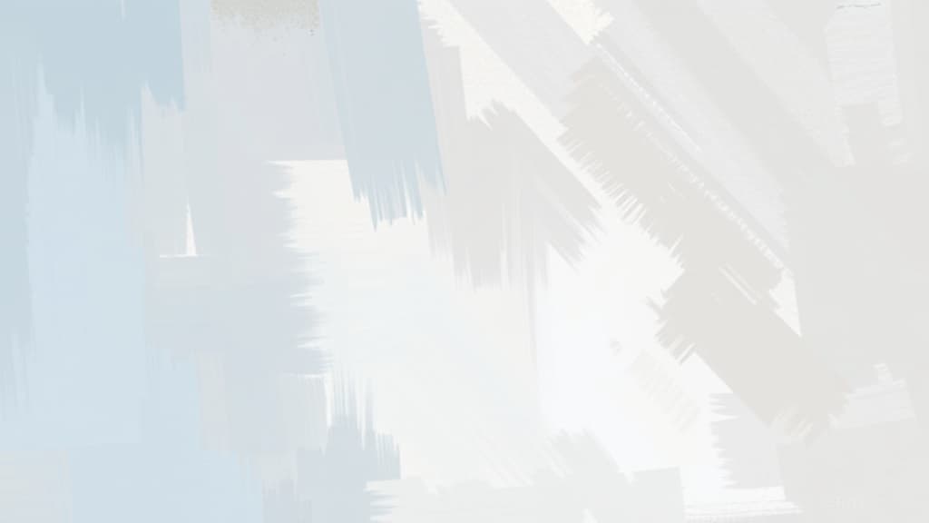 Taurus and Wyden Partner for Automated Trading Solutions, YQuantum and Rhonexum Tackle Quantum Scalability