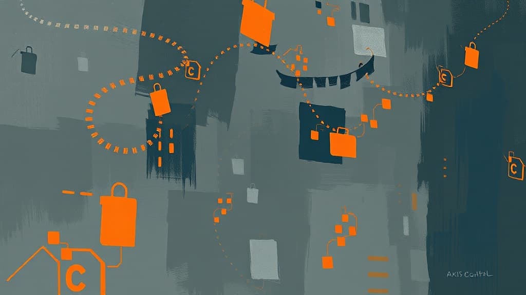 AXIS Survey Reveals Diverging CEO and CISO Perspectives on AI Cyber Risks