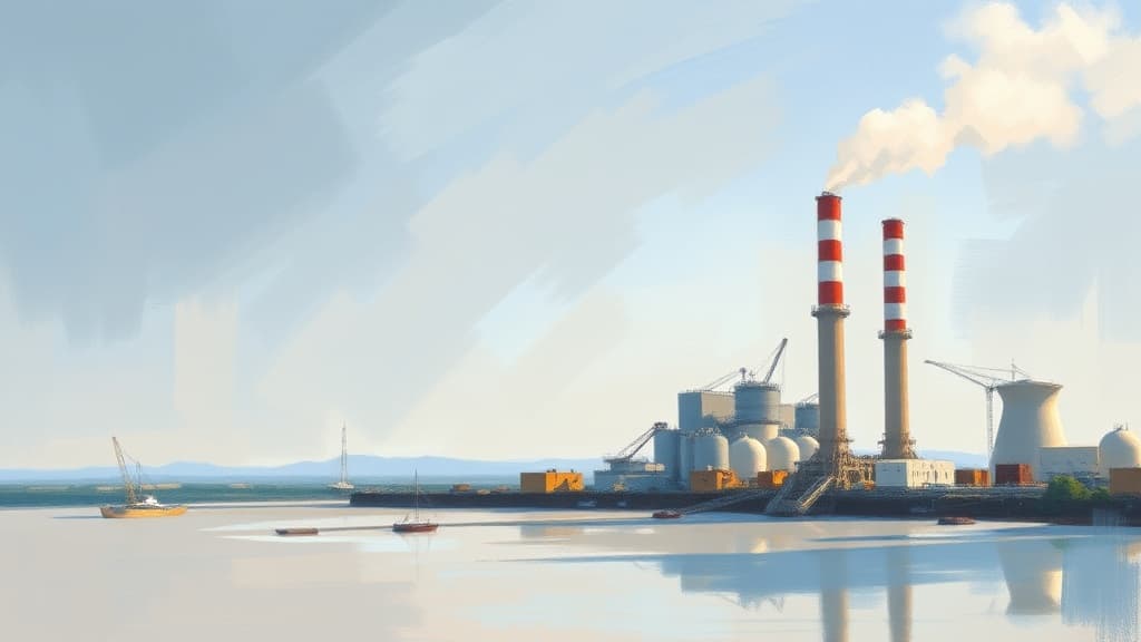 Syzygy Plasmonics and Trafigura Sign Six-Year Agreement for Sustainable Aviation Fuel