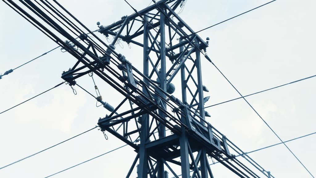 IPD Group Acquires Platinum Cables to Enhance Infrastructure Growth