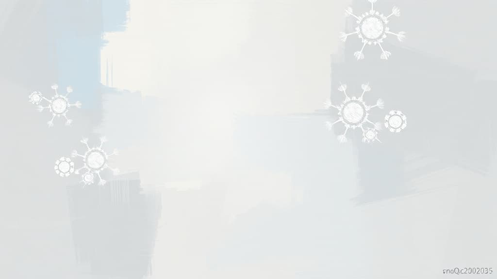 neQxt, Fraunhofer IAF, and Point 8 Launch snaQCs2025 for Quantum Error Correction Development