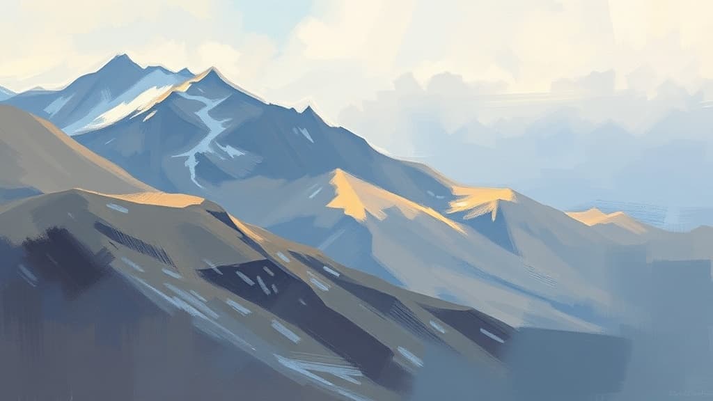 Laramide Resources Exits Kazakhstan Uranium Project Amid Nationalization Concerns