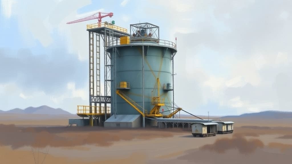 Pulsar Helium Inc. Completes Third Share Tranche Payment for Quantum Hydrogen Acquisition