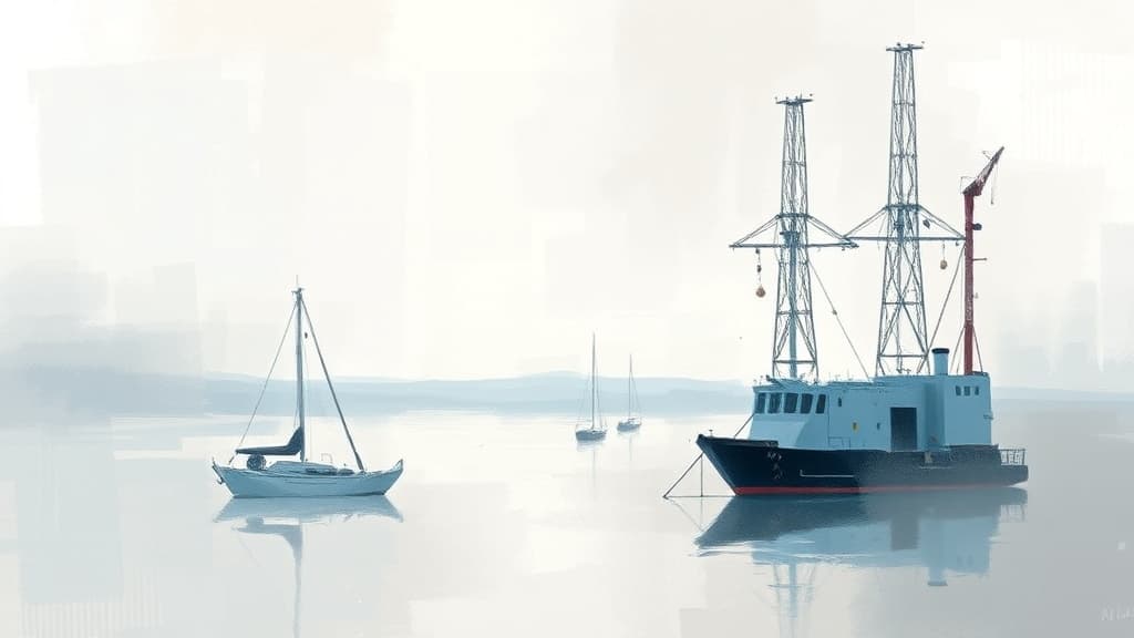 EU Invites Offtakers for Hydrogen Supply Following 260 Project Responses