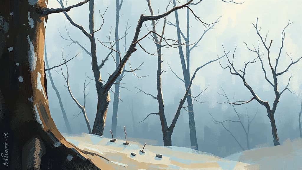 Yonsei University Develops Biochar-Clay Composite for Energy Efficient Cooling