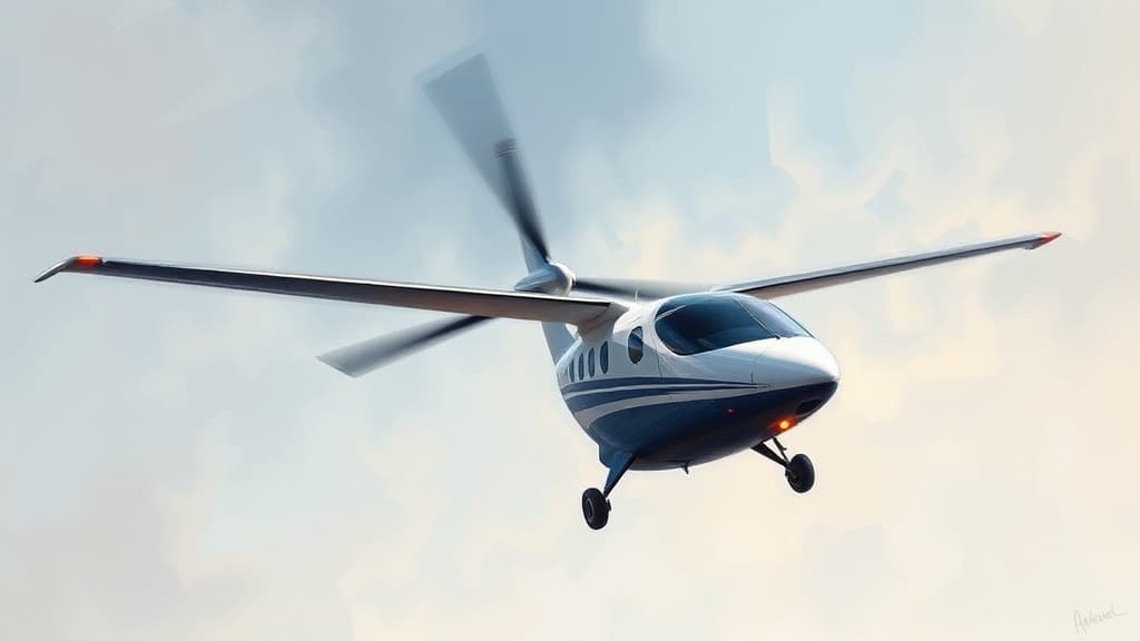 Jetex Expands Global Private Aviation Network with Focus on Efficiency and Sustainability