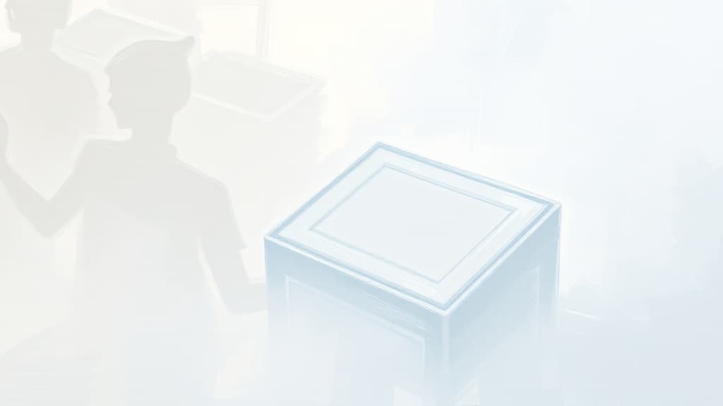 WhiteFiber Plans $200 Million Convertible Senior Notes Offering