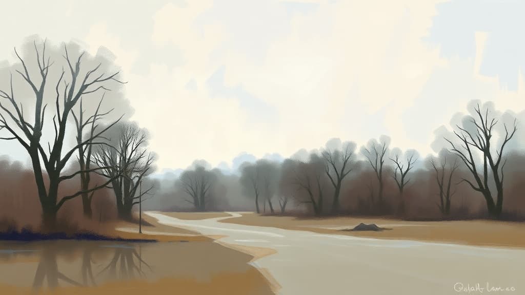 Tompkins County Calls for Thorough Review of TeraWulf AI Data Center in Lansing