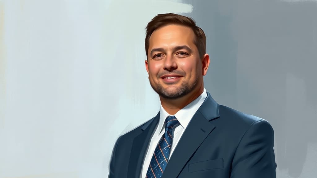 BioTown Biogas Appoints Christopher J. Pino as CEO