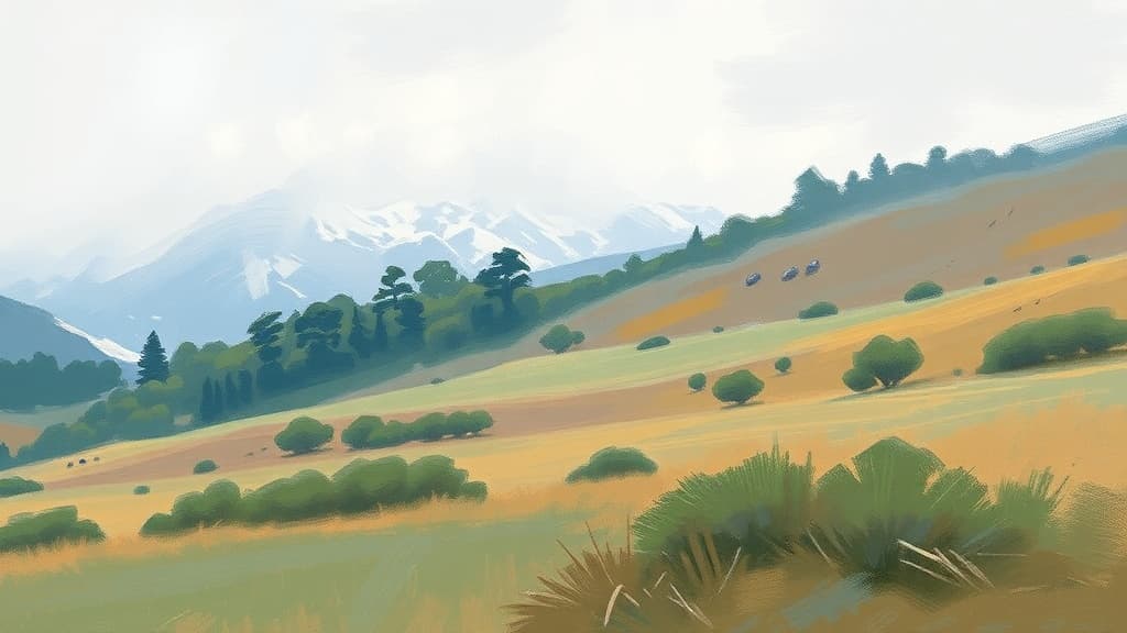 Vetter Receives EcoVadis Platinum Rating and Commits to Emission Reductions