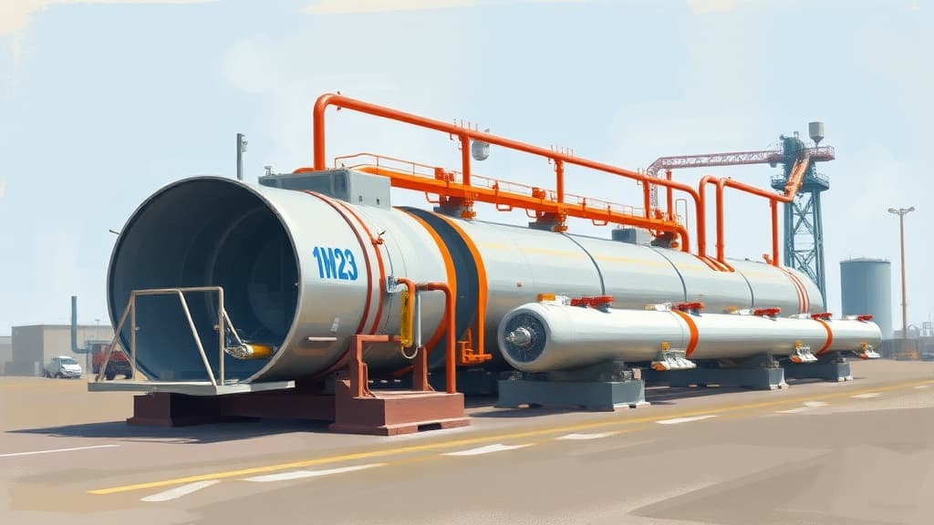 Kinder Morgan Reports Q4 2025 Results, Approves Dividend Increase and 2026 Outlook