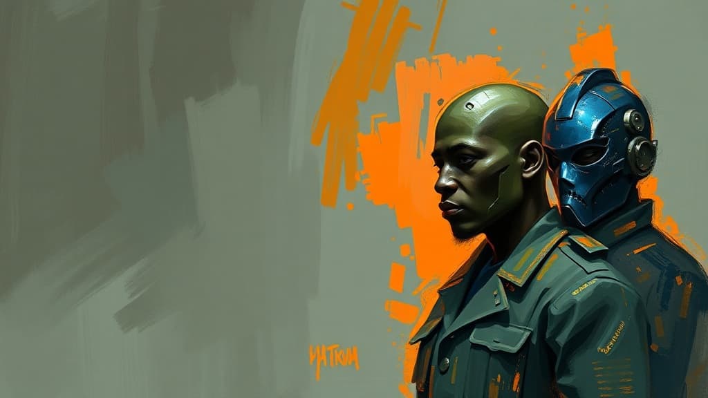 Cameroon Enhances National Cybersecurity with New Technology at CIRT