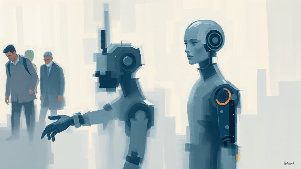 Upscale AI Raises $200 Million Funding, Valued Over $1 Billion to Compete in Networking