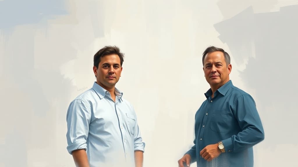 mPower Technology Appoints New Executives Amid Rising Demand for Space Solar Power