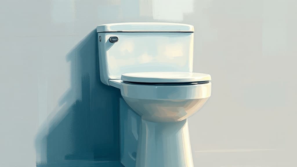 Toto's Shares Surge After Analysts Predict AI-Driven Growth in Chipmaking Materials