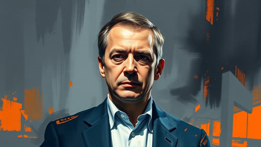 Italy's QTI Advances Quantum Technologies for Communication Security and Defense Applications