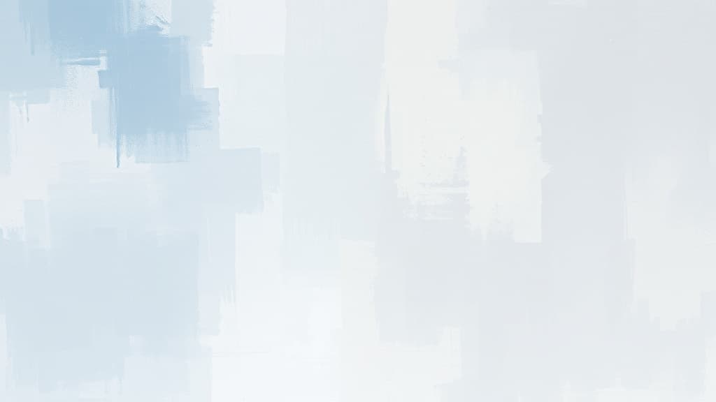 First Movers Coalition Reports Growth and Commitment to Low-Carbon Technologies by 2026