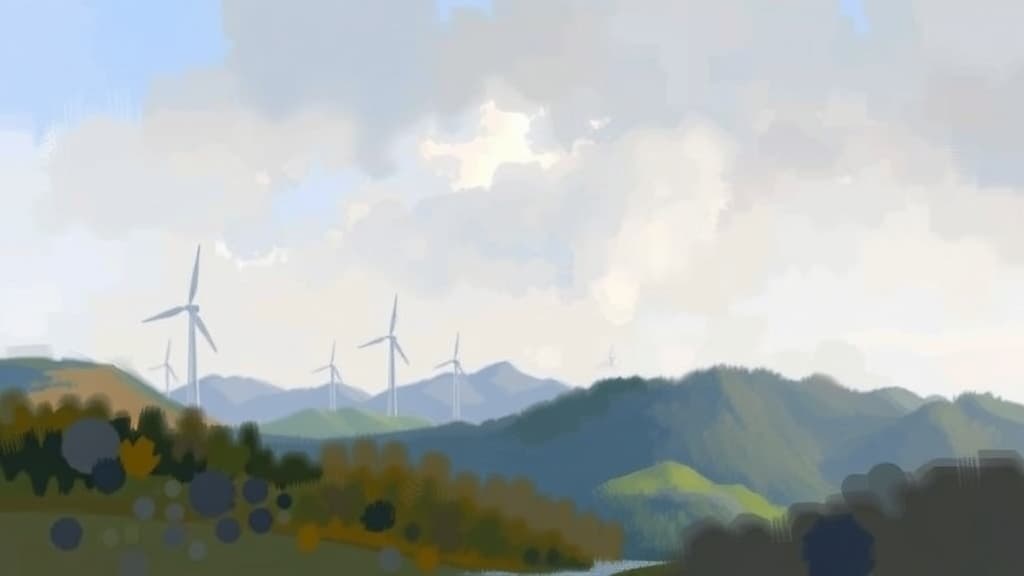 Gaznat-EPFL Research Programme Funds Projects for CO₂-Neutral Energy in Western Switzerland