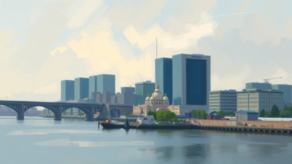 Cloudflare Enhances Infrastructure for Post-Quantum Cybersecurity Readiness