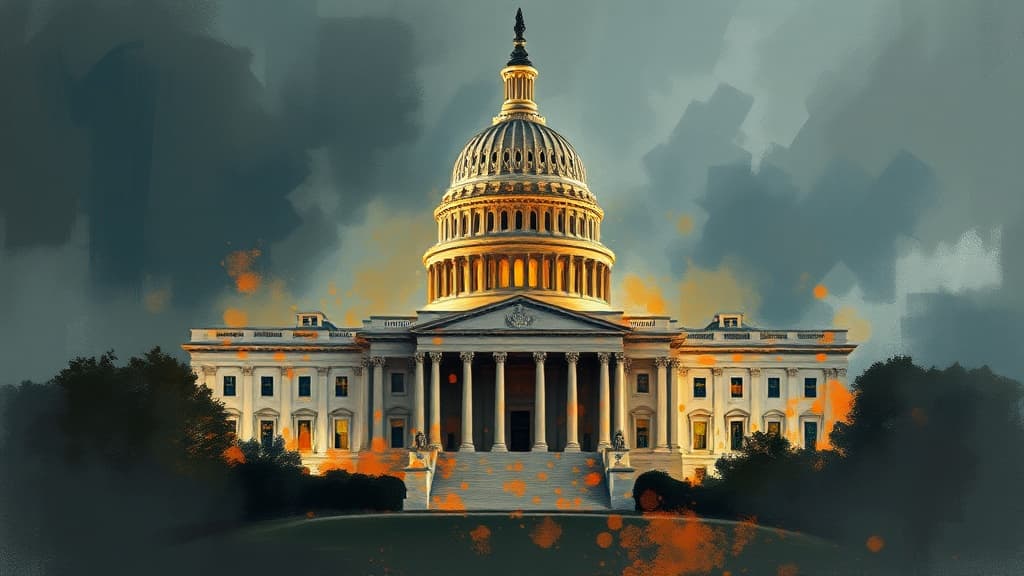 US General Services Administration Offers Discounts on Broadcom's VMware Portfolio Under OneGov Agreement