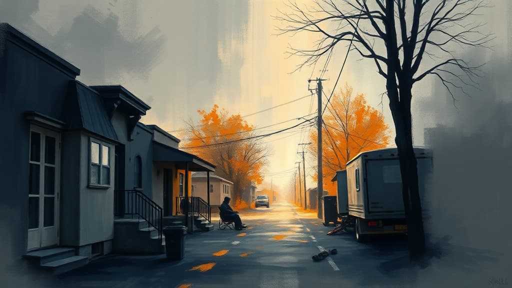 ARCH Conducts Point-in-Time Survey Revealing Increased Homelessness in Bristol, Tennessee