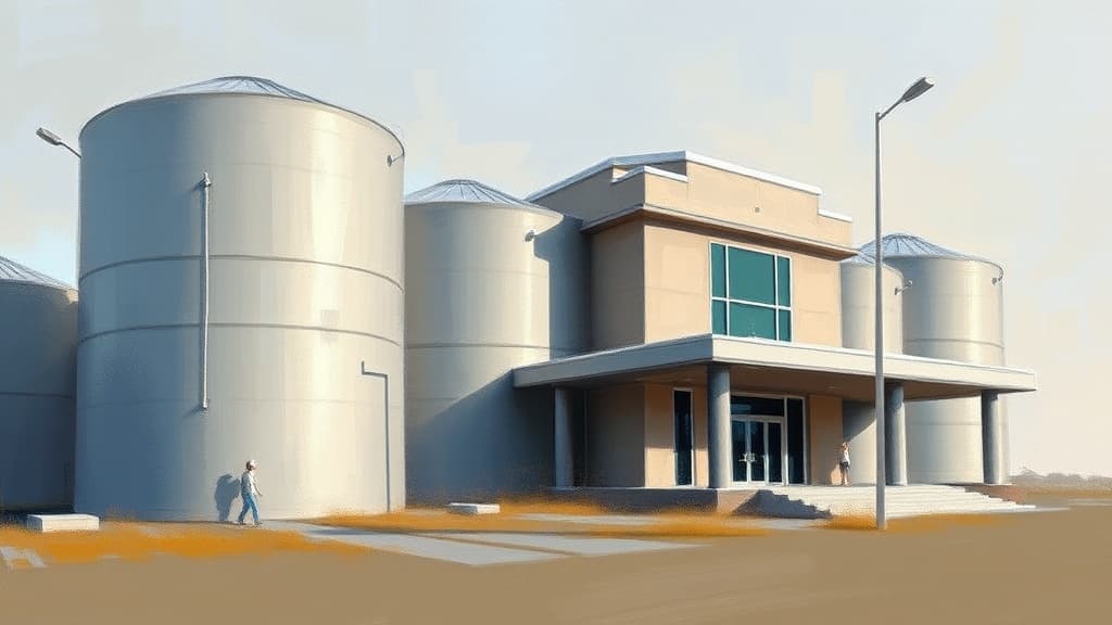 POET Technologies Announces $150 Million Direct Offering, Shares Drop 8%