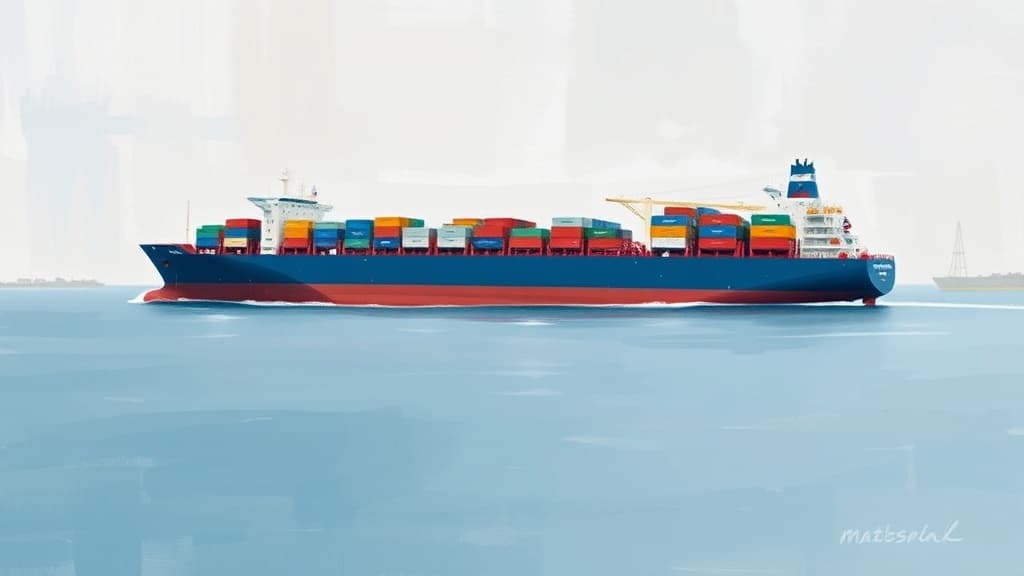 Safe Bulkers, Inc. to Acquire Two New Kamsarmax Class Vessels from China for Delivery in 2028 and 2029