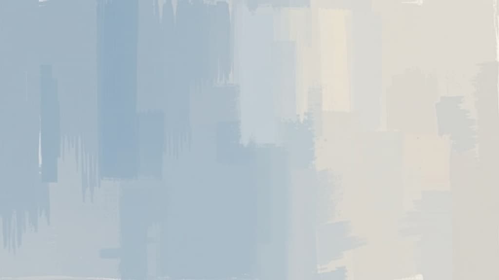 Intel Confirms Commitment to Consumer Market Amid Supply Shortages; Nova Lake CPUs Set for Late 2026 Release