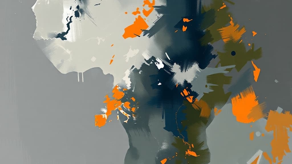 World Bank Highlights $500 Billion Need for Mining Investments in Africa to Meet Global Mineral Demand