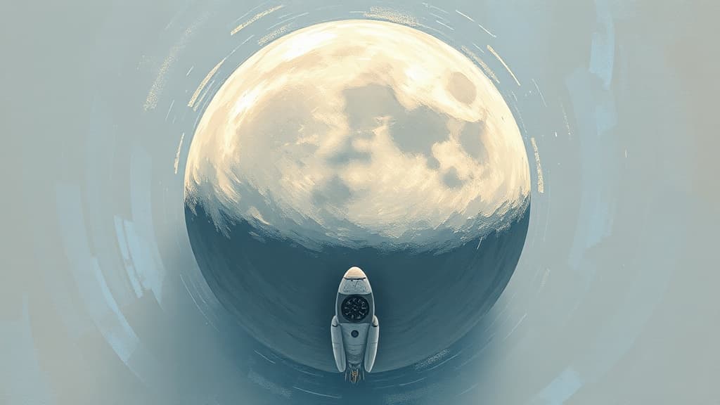 NASA Prepares for Artemis II Mission to Return Humans to Moon Orbit in February 2026