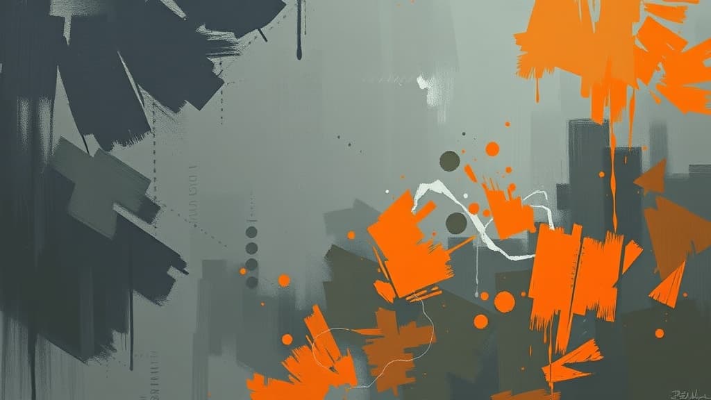 Nano Dimension Raises Q4 2025 Revenue Outlook to $35.0-$35.5 Million Amid Corporate Restructuring