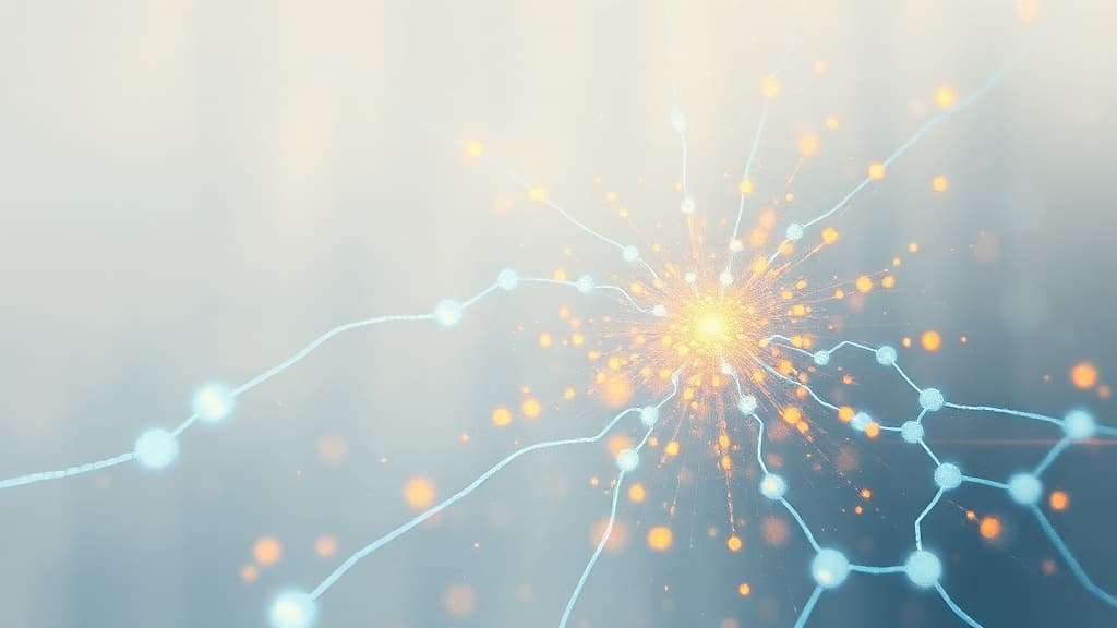 Mitsubishi Electric and University of Tsukuba Elucidate Hydrogen-Driven Free Electron Generation in Silicon