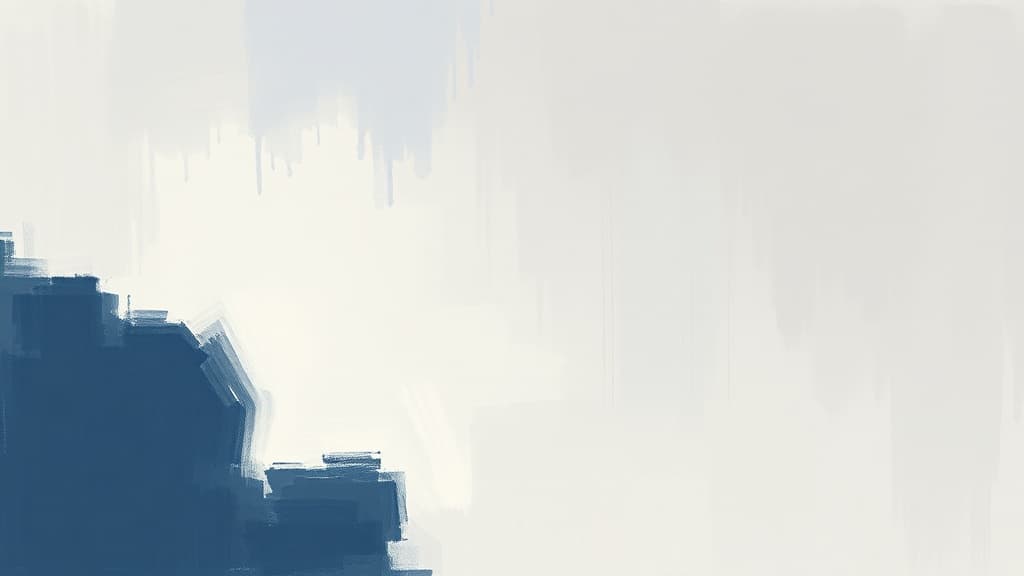 Sify Infinit Secures SEBI Approval for ₹3,700 Crore IPO